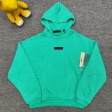 F*EAR O*F G*OD  Top Quality Clothes