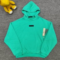 F*EAR O*F G*OD  Top Quality Clothes