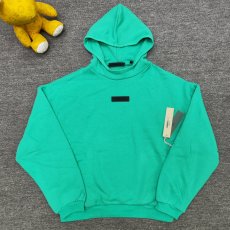 F*EAR O*F G*OD  Top Quality Clothes