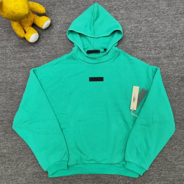 F*EAR O*F G*OD  Top Quality Clothes