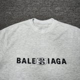 B*ALENCIAGA Top Quality Clothes