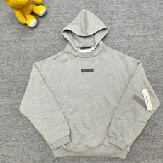 F*EAR O*F G*OD  Top Quality Clothes