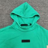 F*EAR O*F G*OD  Top Quality Clothes