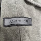 F*EAR O*F G*OD  Top Quality Clothes