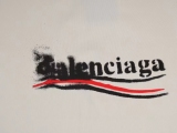 B*ALENCIAGA Top Quality Clothes