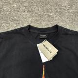 B*ALENCIAGA Top Quality Clothes