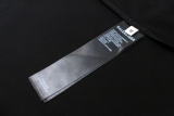 B*ALENCIAGA Top Quality Clothes