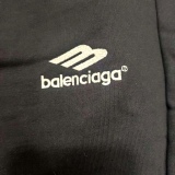 B*ALENCIAGA Top Quality Clothes