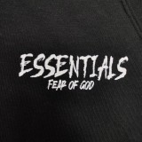 F*EAR O*F G*OD  Top Quality Clothes