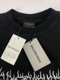 B*ALENCIAGA Top Quality Clothes