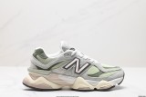 N*ew B*alance Top Quality Sneakers