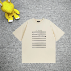 B*ALENCIAGA Top Quality Clothes