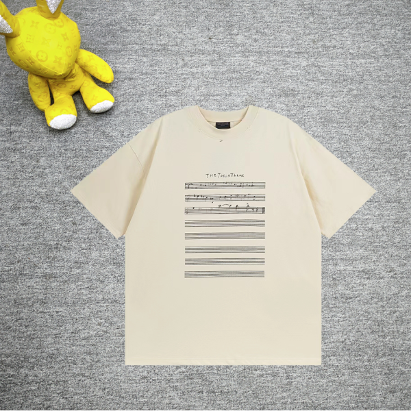 B*ALENCIAGA Top Quality Clothes