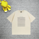 B*ALENCIAGA Top Quality Clothes