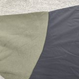 F*EAR O*F G*OD  Top Quality Clothes
