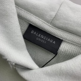 B*ALENCIAGA Top Quality Clothes