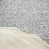 B*ALENCIAGA Top Quality Clothes