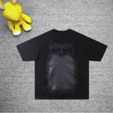 B*ALENCIAGA Top Quality Clothes