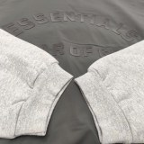 F*EAR O*F G*OD  Top Quality Clothes