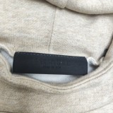 F*EAR O*F G*OD  Top Quality Clothes