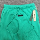 F*EAR O*F G*OD  Top Quality Clothes
