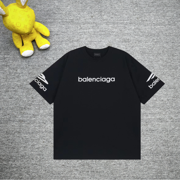 B*ALENCIAGA Top Quality Clothes