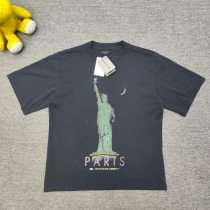 B*ALENCIAGA Top Quality Clothes
