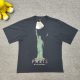 B*ALENCIAGA Top Quality Clothes
