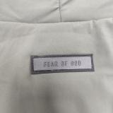 F*EAR O*F G*OD  Top Quality Clothes