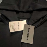 B*ALENCIAGA Top Quality Clothes