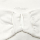 F*EAR O*F G*OD  Top Quality Clothes