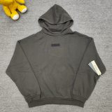 F*EAR O*F G*OD  Top Quality Clothes
