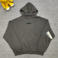 F*EAR O*F G*OD  Top Quality Clothes