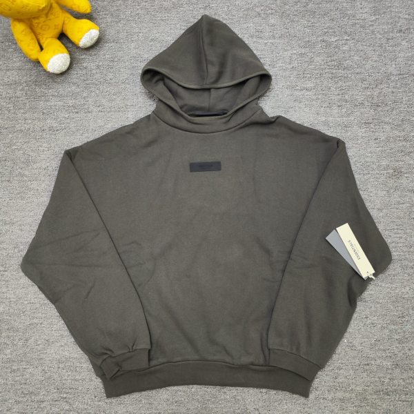 F*EAR O*F G*OD  Top Quality Clothes