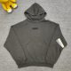 F*EAR O*F G*OD  Top Quality Clothes