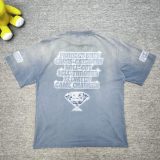 B*ALENCIAGA Top Quality Clothes