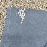 B*ALENCIAGA Top Quality Clothes