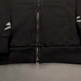 B*ALENCIAGA Top Quality Clothes