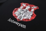 B*ALENCIAGA Top Quality Clothes