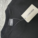 B*ALENCIAGA Top Quality Clothes