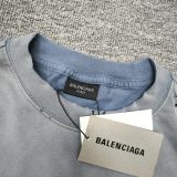 B*ALENCIAGA Top Quality Clothes