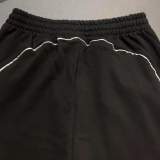 B*ALENCIAGA Top Quality Clothes