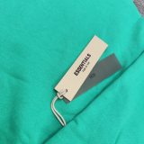 F*EAR O*F G*OD  Top Quality Clothes