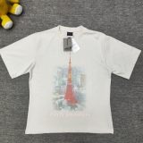 B*ALENCIAGA Top Quality Clothes