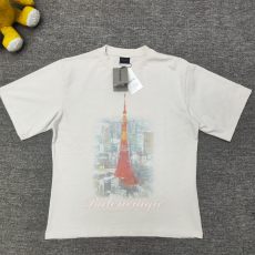 B*ALENCIAGA Top Quality Clothes