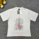 B*ALENCIAGA Top Quality Clothes
