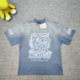 B*ALENCIAGA Top Quality Clothes