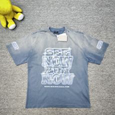 B*ALENCIAGA Top Quality Clothes
