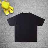B*ALENCIAGA Top Quality Clothes