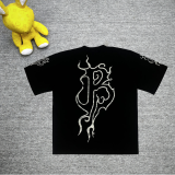 B*ALENCIAGA Top Quality Clothes